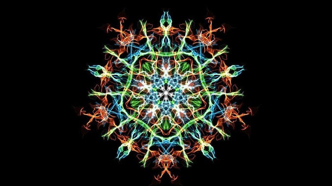 为啥软路由大多都是爱快加openwrt的组合，单openwrt有什么缺点嘛？